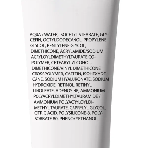 Дерматологічний антивіковий концентрат La Roche Posay Редермік Р інтенсивної дії для контуру очей 15 мл