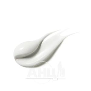 Дерматологічний антивіковий корегуючий догляд La Roche Posay Редермік Р інтенсивної дії для шкіри обличчя 30 мл