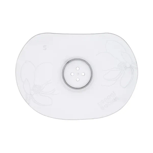 Накладки на груди Canpol Babies 18/602 премиум малые №2