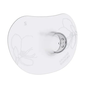 Накладки на груди Canpol Babies 18/602 премиум малые №2