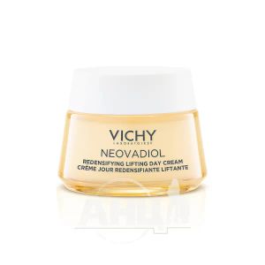 Крем Vichy Neovadiol антивозрастной для сухой кожи 50 мл