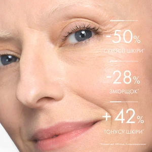 Дневной антивозрастной крем Vichy Neovadiol для увеличения плотности и упругости сухой кожи лица 50 мл