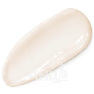 Крем Vichy Neovadiol антивіковий для сухої шкіри 50 мл