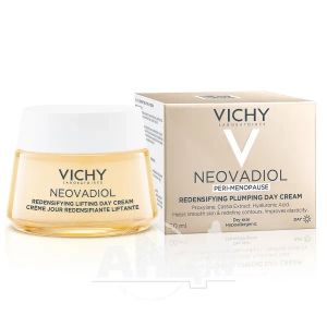 Крем Vichy Neovadiol антивіковий для сухої шкіри 50 мл