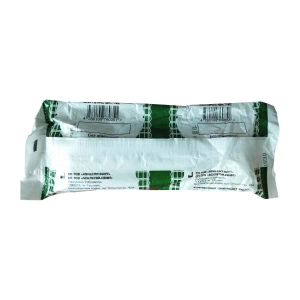 Бинт тканий медичний нестерильний 7 м х 14 см