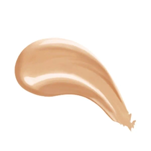 VICHY Дермабленд, корректирующий тональный флюид для кожи, оттенок №15, 30мл