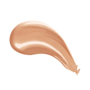 VICHY Дермабленд, корректирующий тональный флюид для кожи, оттенок №25, 30мл