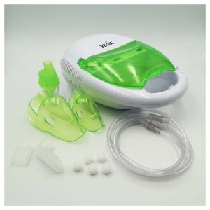 Ингалятор компрессорный CN-01 W Vega Family