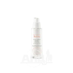 Флюид матирующий Avene для нормальной и комбинированной кожи 50 мл