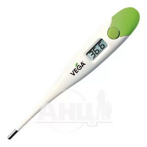 Термометр электронный Vega MT-418
