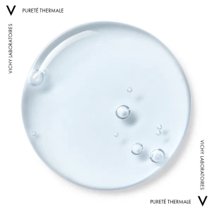 Тонік Vichy Purete Thermale для всіх типів шкіри 200 мл