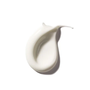 Солнцезащитное молочко La Roche-Posay Антелиос Дермо-Педиатрикс SPF50+ для чувствительной кожи младенцев 50 мл