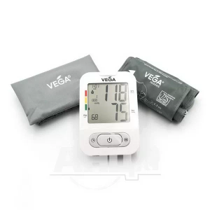 Автоматический тонометр VEGA VA-350