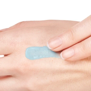 VICHY  Аквалия Термаль, пробуждающий увлажняющий бальзам для контура глаз, 15 мл