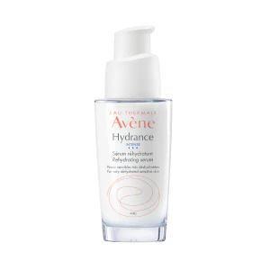 Сыворотка Avene Hydrance Optimale для увлажнения чувствительной кожи 30 мл