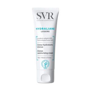 Легкий увлажняющий крем SVR Hydraliane Legere 40 мл