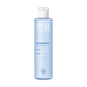 Тоник для лица SVR Physiopure 200 мл