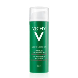 Средство Vichy Normaderm для комплексной коррекции проблемной кожи 50 мл