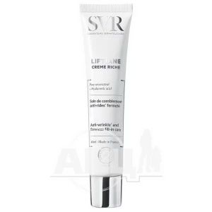 Крем для лица SVR Liftiane Creme Riche 40 мл