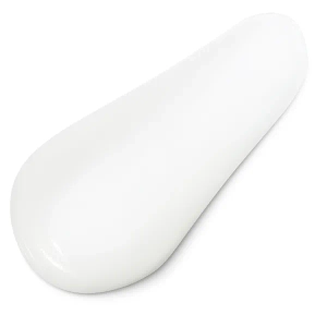 Крем-догляд Vichy Neovadiol нічний антивіковий з компенсуючим ефектом для шкіри всіх типів 50 мл