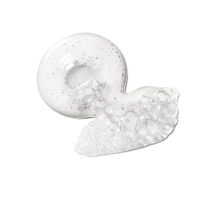 Очищаючий гель La Roche Posay Ліпікар Лавант із заспокоючими та захисними властивостями для немовлят, дітей та дорослих 200 мл