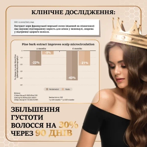 Альфа-Біселен капсули №15