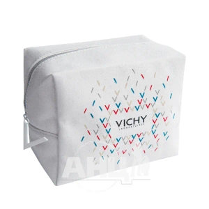 Косметичка Vichy промо 2021