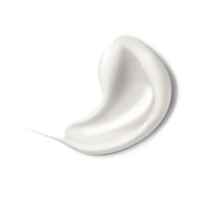 Заспокоюючий нічний засіб інтенсивної дії La Roche Posay Толеран Ультра Нічний для догляду за шкірою обличчя та контуром очей 40 мл