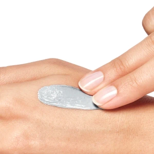 Мінеральна маска Vichy Pore Purifying Clay Mask очищає пори з глиною 2х6 мл