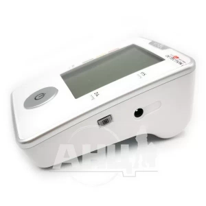 Автоматичний тонометр на плече VEGA VA-330