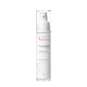 Дневной крем Avene Physiolift 30 мл