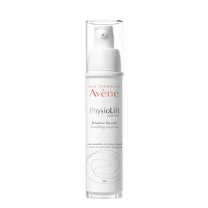 Эмульсия Avene physiolift против глубоких морщин 30 мл