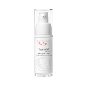 Крем под глаза Avene Physiolift против морщин 15 мл