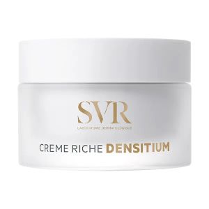 Крем для лица SVR Densitium Creme Riche 50 мл