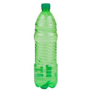 Вода для медицинских целей РеО ReO для регидратации и дезинтоксикации 950 мл