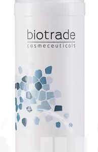 Крем восстанавливающий Biotrade Pure Skin 50 мл