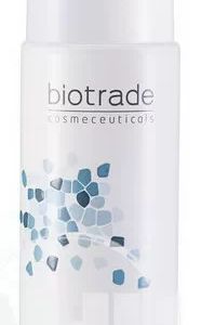Пінка для делікатного вмивання Biotrade Pure Skin 200 мл