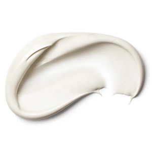 Очищающая себорегулирующая маска La Roche Posay Еффаклар для жирной проблемной кожи 100мл