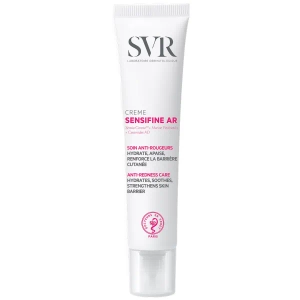 Крем для лица SVR Sensifine AR Creme 40 мл