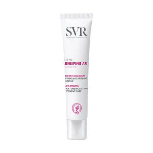 Крем для лица SVR Sensifine AR Creme 40 мл