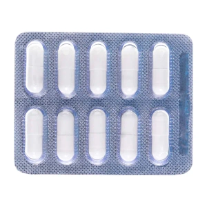 Лактофор саше №10