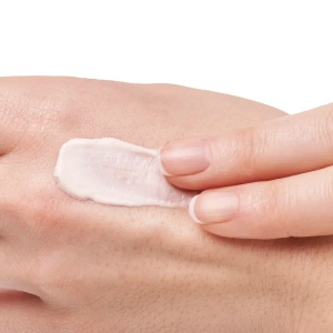 Крем Vichy Slow Age денний для шкіри обличчя проти ознак старіння 50 мл