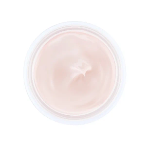 Крем Vichy Slow Age денний для шкіри обличчя проти ознак старіння 50 мл