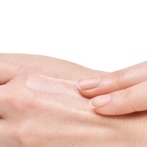 Крем Vichy Slow Age зміцнюючий для шкіри навколо очей 15 мл