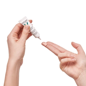 Крем Vichy Slow Age зміцнюючий для шкіри навколо очей 15 мл