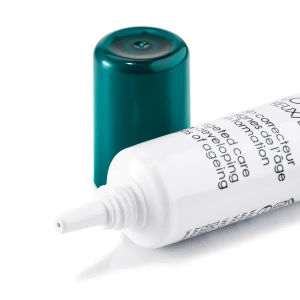 Крем Vichy Slow Age зміцнюючий для шкіри навколо очей 15 мл