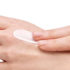 Флюїд Vichy Slow Age для шкіри проти ознак старіння 50 мл