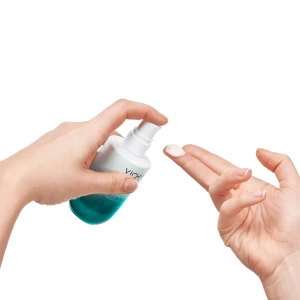 Флюїд Vichy Slow Age для шкіри проти ознак старіння 50 мл