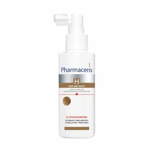 Спрей Pharmaceris H для роста волос 125 мл