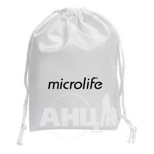 Інгалятор компресорний Microlife NEB 200